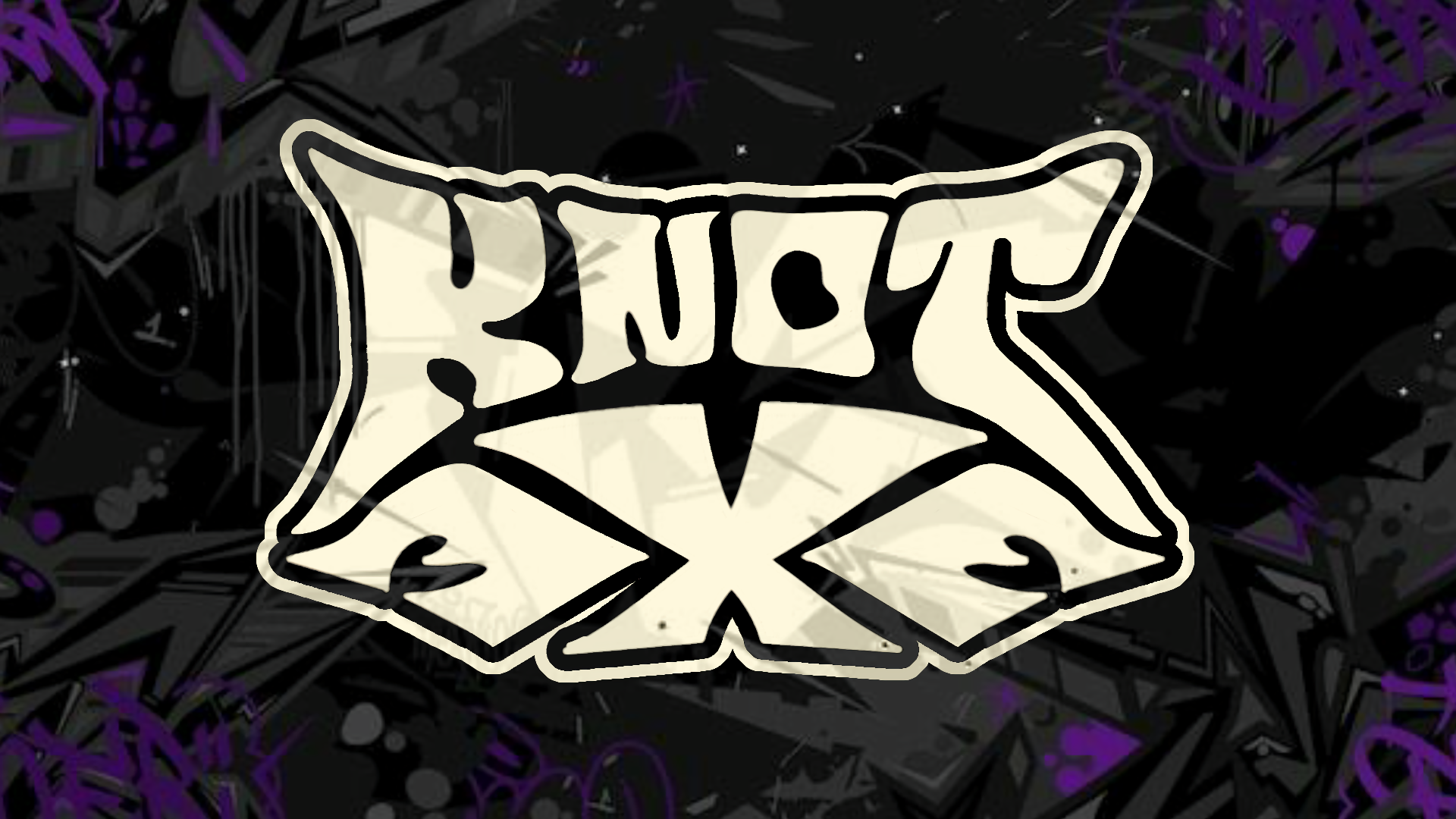 Banner promocional da Knot